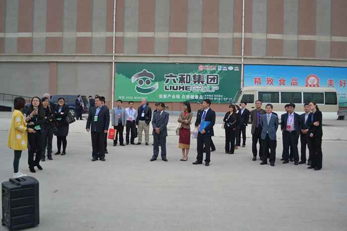 QQ圖片20171130135241.jpg QQ圖片20171130135241.jpg