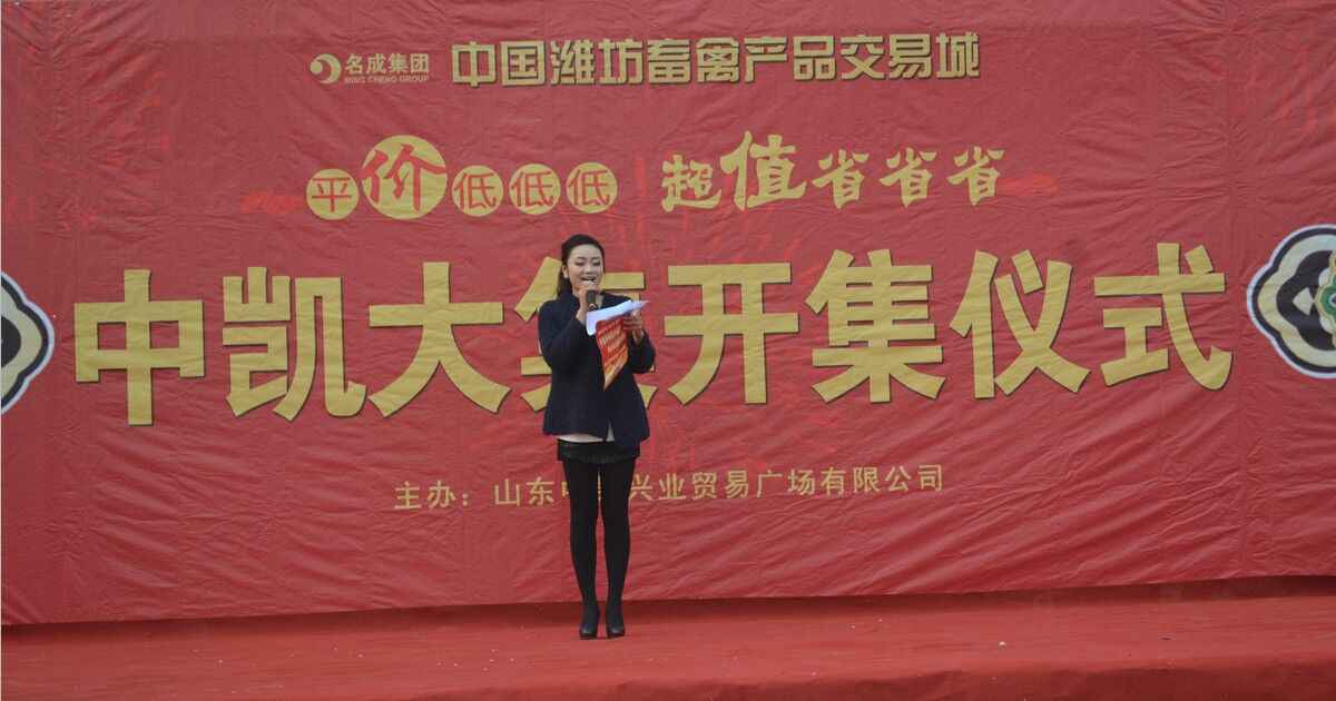 QQ圖片20171130140438.jpg