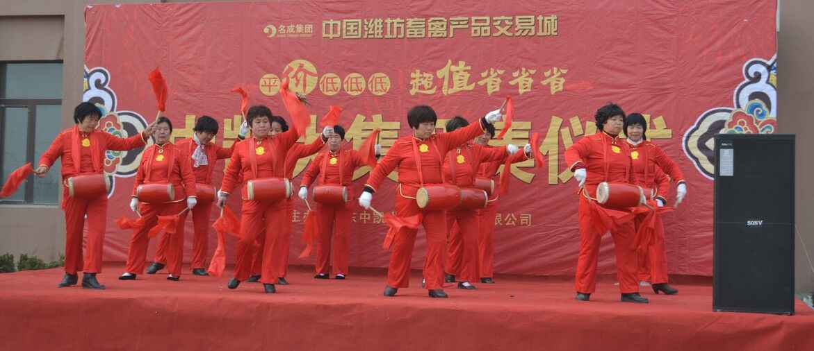 QQ圖片20171130140450.jpg