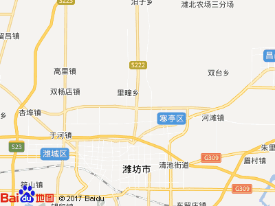 QQ圖片20171130143158.png QQ圖片20171130143158.png