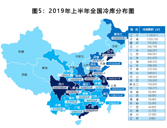 圖5.png 圖5.png