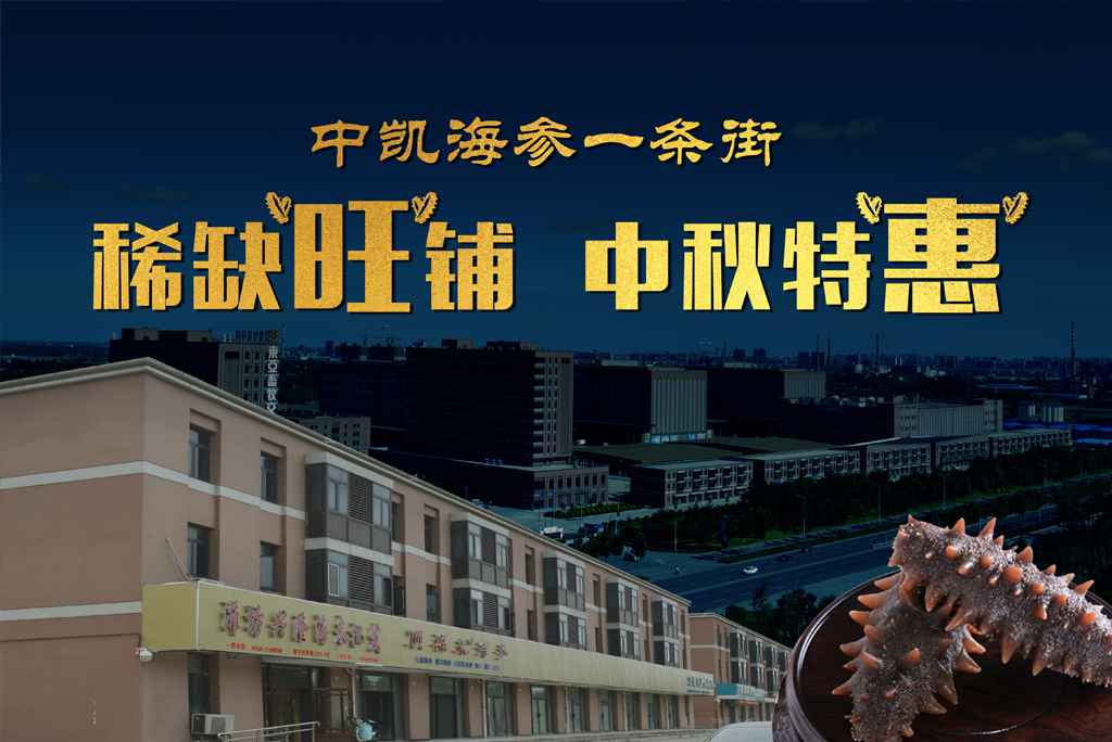 8.jpg 8.jpg
